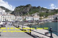 45091 18 065 Amalfi, Amalfikueste, Italien 2022.jpg